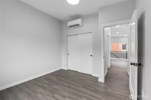6025 47th Ave S, Seattle, WA 98118 - Photo 20