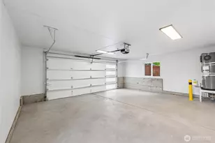 6025 47th Ave S, Seattle, WA 98118 - Photo 22