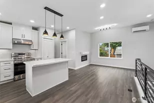 6025 47th Ave S, Seattle, WA 98118 - Photo 8