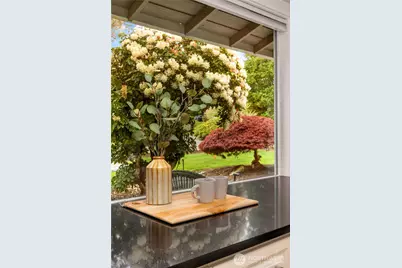 13720 94th Avenue NE, Kirkland, WA 98034 - Photo 24