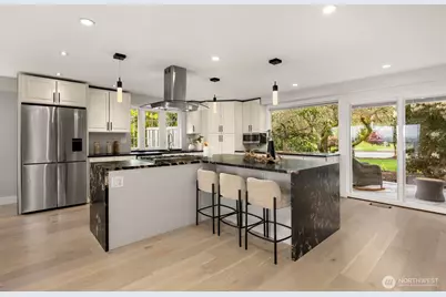 13720 94th Avenue NE, Kirkland, WA 98034 - Photo 20