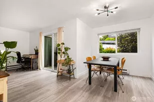 8747 Phinney Ave N, Seattle, WA 98103 - Photo 8