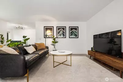 8747 Phinney Avenue N #7, Seattle, WA 98103 - Photo 1