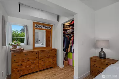 206 Hewitt Avenue, Bremerton, WA 98337 - Photo 16