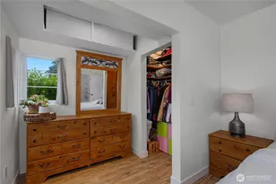 206 Hewitt Ave, Bremerton, WA 98337 - Photo 16