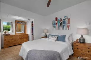 206 Hewitt Ave, Bremerton, WA 98337 - Photo 14