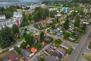 206 Hewitt Ave, Bremerton, WA 98337 - Photo 26