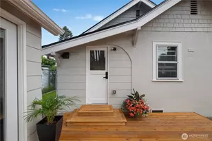 206 Hewitt Ave, Bremerton, WA 98337 - Photo 22