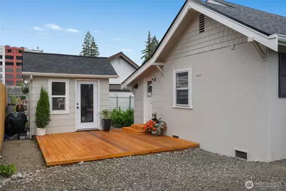 206 Hewitt Avenue, Bremerton, WA 98337 - Photo 20
