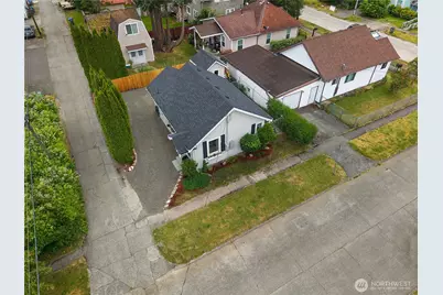 206 Hewitt Avenue, Bremerton, WA 98337 - Photo 24