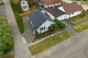 206 Hewitt Ave, Bremerton, WA 98337 - Photo 24