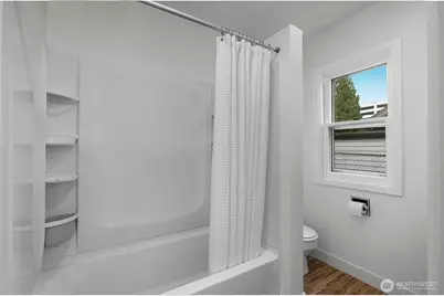 206 Hewitt Avenue, Bremerton, WA 98337 - Photo 18