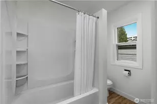 206 Hewitt Ave, Bremerton, WA 98337 - Photo 18