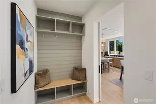 510 N 92nd St, Seattle, WA 98103 - Photo 20