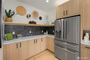 510 N 92nd St, Seattle, WA 98103 - Photo 18