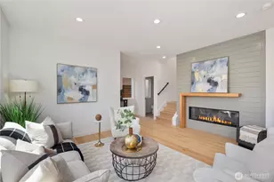 510 N 92nd St, Seattle, WA 98103 - Photo 12
