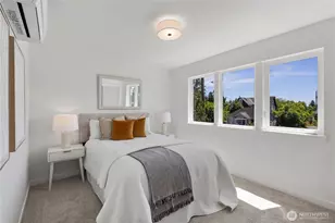 510 N 92nd St, Seattle, WA 98103 - Photo 26