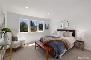 510 N 92nd St, Seattle, WA 98103 - Photo 28
