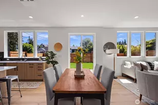 510 N 92nd St, Seattle, WA 98103 - Photo 14