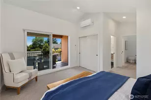 510 N 92nd St, Seattle, WA 98103 - Photo 30