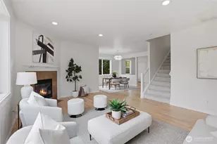 252 245th Pl NE, Sammamish, WA 98074 - Photo 10