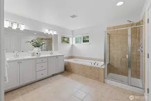 252 245th Pl NE, Sammamish, WA 98074 - Photo 22