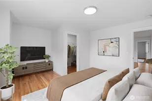 252 245th Pl NE, Sammamish, WA 98074 - Photo 26