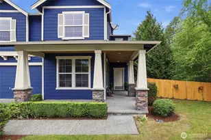 252 245th Pl NE, Sammamish, WA 98074 - Photo 2
