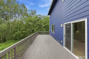 252 245th Pl NE, Sammamish, WA 98074 - Photo 30