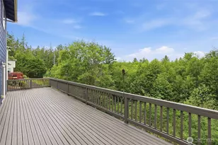 252 245th Pl NE, Sammamish, WA 98074 - Photo 32