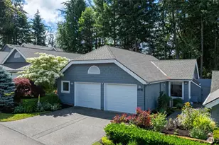 3810 100th St, Gig Harbor, WA 98332 - Photo 1