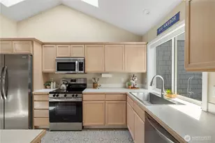3810 100th St, Gig Harbor, WA 98332 - Photo 10