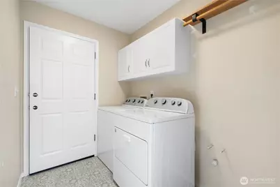 3810 100th Street, Gig Harbor, WA 98332 - Photo 22