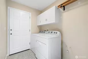 3810 100th St, Gig Harbor, WA 98332 - Photo 22