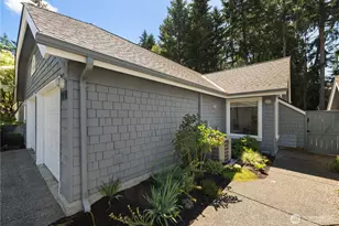 3810 100th St, Gig Harbor, WA 98332 - Photo 24