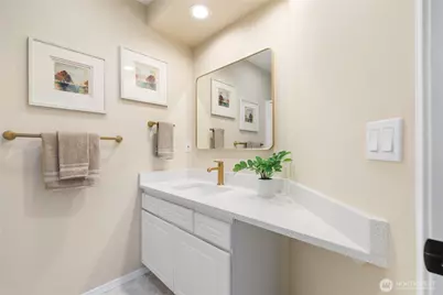 3810 100th Street, Gig Harbor, WA 98332 - Photo 20