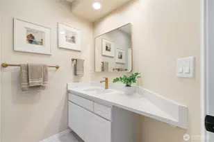 3810 100th St, Gig Harbor, WA 98332 - Photo 20