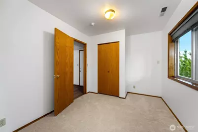 4351 Gooding Avenue, Bellingham, WA 98226 - Photo 30