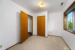 4351 Gooding Ave, Bellingham, WA 98226 - Photo 30