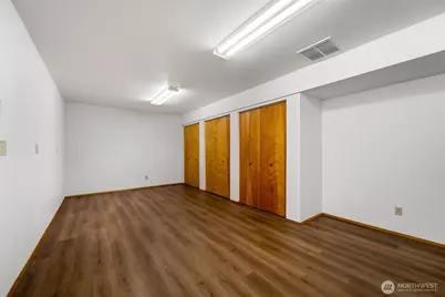 4351 Gooding Avenue, Bellingham, WA 98226 - Photo 26