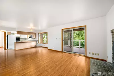 4351 Gooding Avenue, Bellingham, WA 98226 - Photo 10