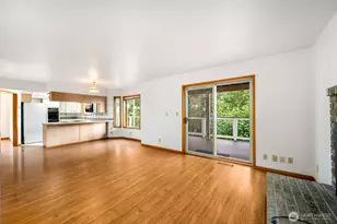 4351 Gooding Ave, Bellingham, WA 98226 - Photo 10
