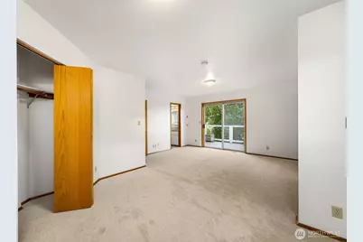 4351 Gooding Avenue, Bellingham, WA 98226 - Photo 20