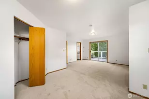 4351 Gooding Ave, Bellingham, WA 98226 - Photo 20