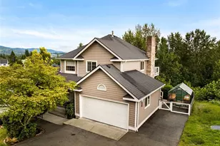 4351 Gooding Ave, Bellingham, WA 98226 - Photo 2