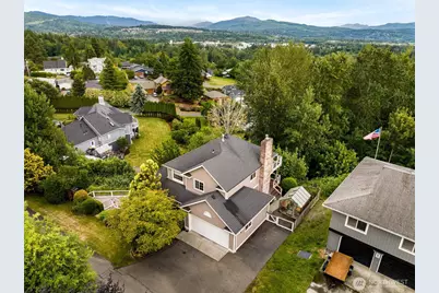 4351 Gooding Avenue, Bellingham, WA 98226 - Photo 4