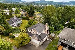 4351 Gooding Ave, Bellingham, WA 98226 - Photo 4