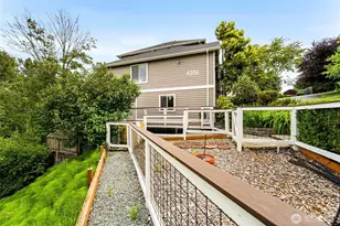 4351 Gooding Ave, Bellingham, WA 98226 - Photo 36