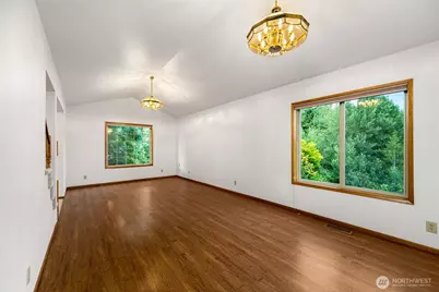 4351 Gooding Avenue, Bellingham, WA 98226 - Photo 14