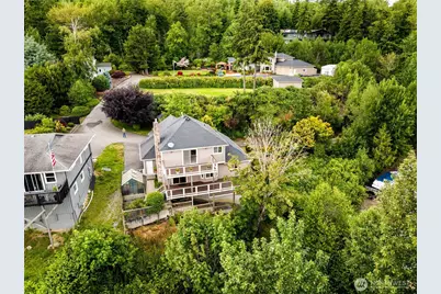 4351 Gooding Avenue, Bellingham, WA 98226 - Photo 40